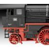 Revell 02168 S3/6 BR18 Souprava lokomotivy 1:87