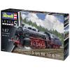 Revell 02168 S3/6 BR18 Souprava lokomotivy 1:87
