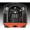 Revell 02168 S3/6 BR18 Souprava lokomotivy 1:87