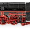 Revell 02168 S3/6 BR18 Souprava lokomotivy 1:87