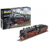 Revell 02168 S3/6 BR18 Souprava lokomotivy 1:87