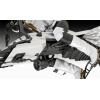 Revell 06786 Star Wars Speeder Bike sci-fi model, stavebnice 1:12