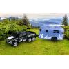 Revell Control 23566 Mini Car 1:64 RC model auta elektrický terénní vozidlo