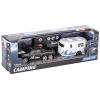 Revell Control 23566 Mini Car 1:64 RC model auta elektrický terénní vozidlo