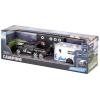 Revell Control 23566 Mini Car 1:64 RC model auta elektrický terénní vozidlo