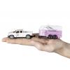 Revell Control 23567 Mini Car 1:64 RC model auta elektrický terénní vozidlo