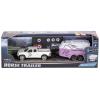 Revell Control 23567 Mini Car 1:64 RC model auta elektrický terénní vozidlo