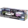 Revell Control 23567 Mini Car 1:64 RC model auta elektrický terénní vozidlo