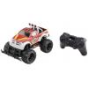 Revell Control Ice Wolf 1:20 RC model auta elektrický, monster truck, 24680