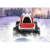 Revell Control Ice Wolf 1:20 RC model auta elektrický, monster truck, 24680
