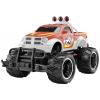 Revell Control Ice Wolf 1:20 RC model auta elektrický, monster truck, 24680