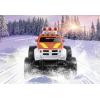 Revell Control Ice Wolf 1:20 RC model auta elektrický, monster truck, 24680
