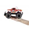 Revell Control Ice Wolf 1:20 RC model auta elektrický, monster truck, 24680