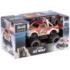 Revell Control Ice Wolf 1:20 RC model auta elektrický, monster truck, 24680