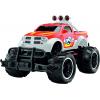 Revell Control Ice Wolf 1:20 RC model auta elektrický, monster truck, 24680