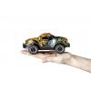 Revell Control Ghost Driver 1:22 RC model auta elektrický, silniční model, se světelným efektem, 24682