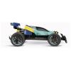 Carrera Factory 1:20 RC model auta elektrický, Buggy, 370201070