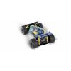 Carrera Factory 1:20 RC model auta elektrický, Buggy, 370201070
