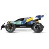 Carrera Factory 1:20 RC model auta elektrický, Buggy, 370201070