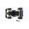 Carrera Factory 1:20 RC model auta elektrický, Buggy, 370201070