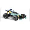 Carrera Factory 1:20 RC model auta elektrický, Buggy, 370201070