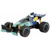 Carrera Factory 1:20 RC model auta elektrický, Buggy, 370201070