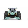 Carrera Factory 1:20 RC model auta elektrický, Buggy, 370201070