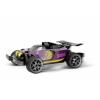 Carrera Purple Rocket 1:18 RC model auta elektrický, Buggy, 4WD (4x4), 370183025
