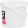 Montážní pasta na pneumatiky 5 kg, bílá KS Tools 100.4010