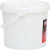 Montážní pasta na pneumatiky 5 kg, bílá KS Tools 100.4010