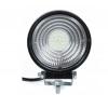 Pracovní světlo LED 10-30V/ 28 LED halogen
