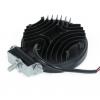 Pracovní světlo LED 10-30V/ 28 LED halogen