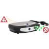 KS Tools 550.1183 čistička vzduchu 12 V, 24 V