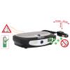 KS Tools 550.1183 čistička vzduchu 12 V, 24 V
