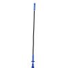Brilliant Tools BT115907 Flexibilní teleskopická pinzeta s magnetem a LED, tvarovatelná