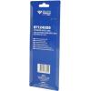 Brilliant Tools BT124009 sada plynové páječky vč. pájecí hrot 1 ks