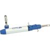 Brilliant Tools BT124009 sada plynové páječky vč. pájecí hrot 1 ks