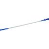 Brilliant Tools BT115908 Flexibilní pinzeta s magnetem a LED, pevné