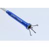 Brilliant Tools BT115908 Flexibilní pinzeta s magnetem a LED, pevné