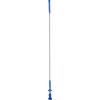 Brilliant Tools BT115908 Flexibilní pinzeta s magnetem a LED, pevné