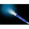 Brilliant Tools BT115908 Flexibilní pinzeta s magnetem a LED, pevné