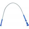 Brilliant Tools BT115908 Flexibilní pinzeta s magnetem a LED, pevné