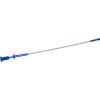 Brilliant Tools BT115908 Flexibilní pinzeta s magnetem a LED, pevné