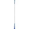 Brilliant Tools BT115908 Flexibilní pinzeta s magnetem a LED, pevné