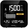 Techno Line WL1025 WL1025 ukazatel CO2 / měřič CO2