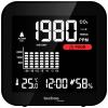 Techno Line WL1025 WL1025 ukazatel CO2 / měřič CO2