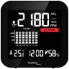 Techno Line WL1025 WL1025 ukazatel CO2 / měřič CO2