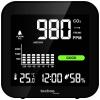 Techno Line WL1025 WL1025 ukazatel CO2 / měřič CO2