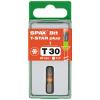 SPAX 5000007899301 bit ITX T 30 1 ks