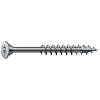 SPAX 0251010500775 šroub do dřeva 5 mm 77 mm T-STAR plus ocel WIROX 150 ks